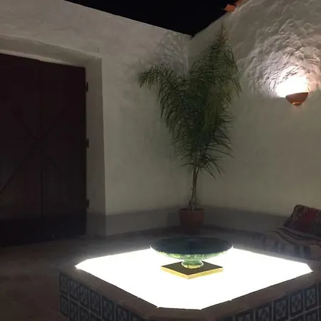 Monte Capitao Country House Salvada Exterior photo