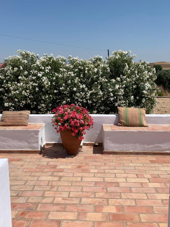Holiday home Monte Capitao *