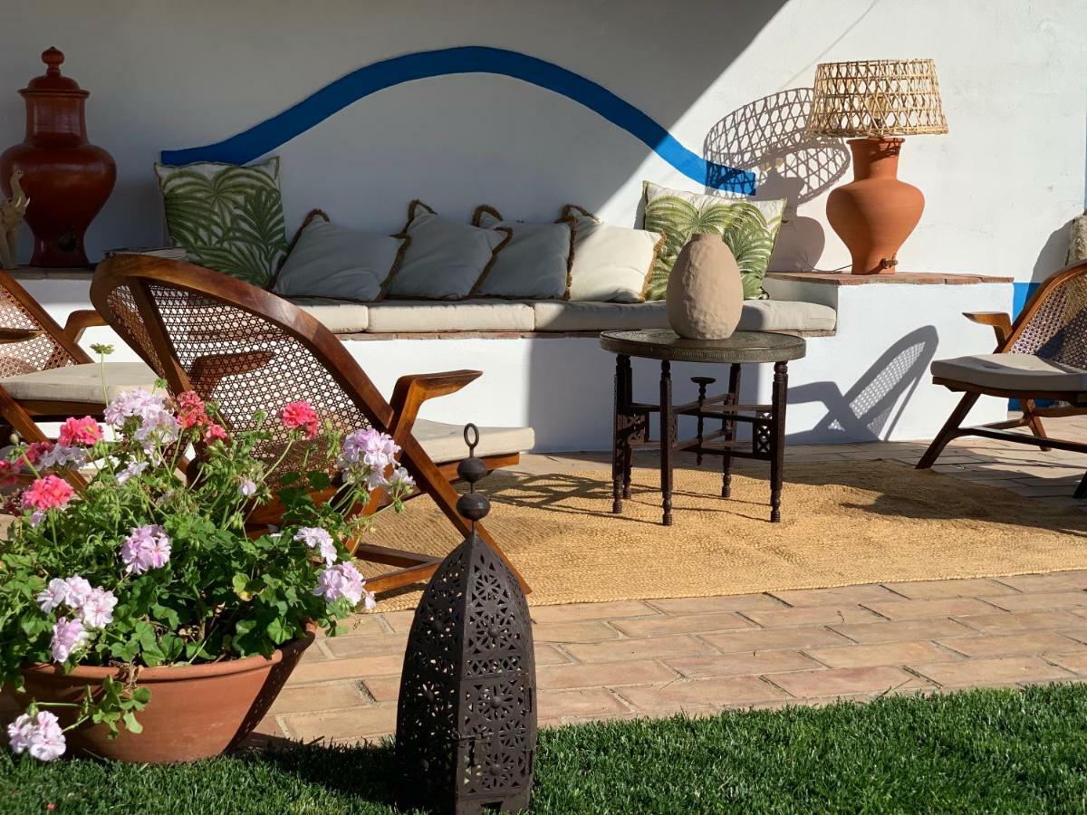 Holiday home Monte Capitao *