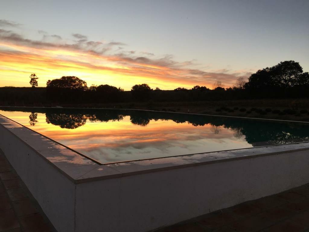 Holiday home Monte Capitao *